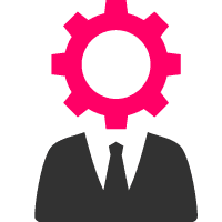Web Analytics Technical Implementation Analytis Reporting Unicorn