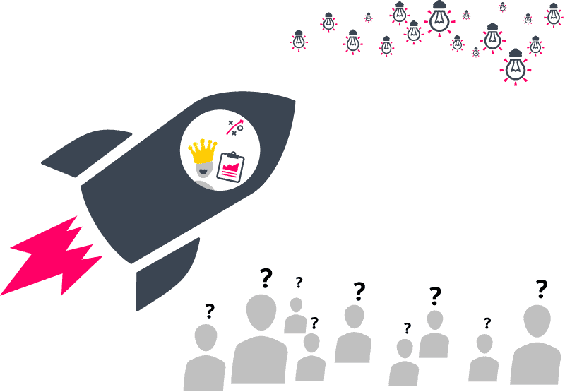 Web Adobe Analytics Advanced Custom Implementation Services NYC