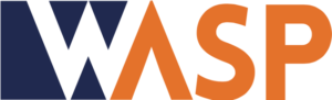 WASP Debugger