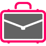Web Analytics Business Requirements Measurement Mapping to KPIs