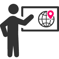 SEO Optmizacion Posicionamiento Web