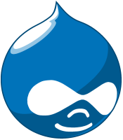 drupal-cms-development-consulting-service-nyc